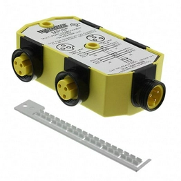 1300600067 molex