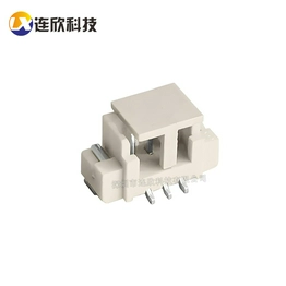 szlianxin WAFER1.25 XDWF-1251-03P image