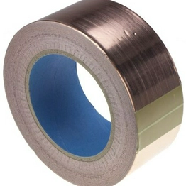 3003350 WURTH