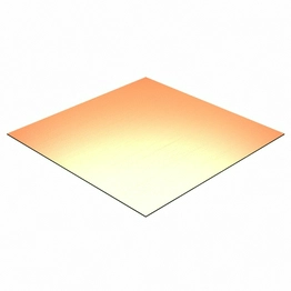169044C2 Vector Electronics