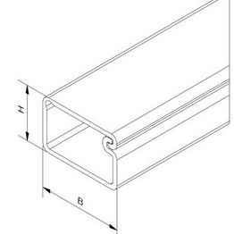 RS 2374035 image
