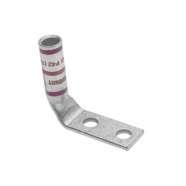 LCC500-14BWF-6 PANDUIT