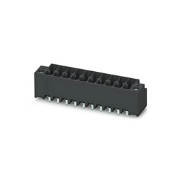 1874218 PHOENIX CONTACT