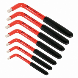 13691 Wiha Tools