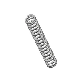 70140CS Century Spring