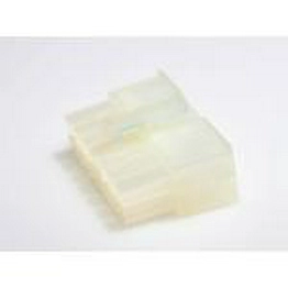 39012140 molex