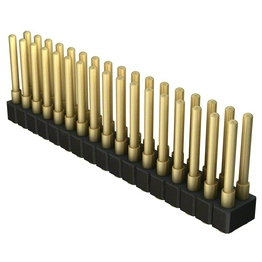 MILL-MAX 814-22-034-30-009101 image
