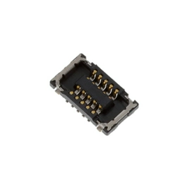5055501020 molex