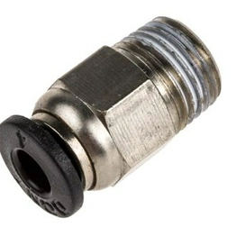 RS 1734720 image