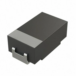 TCQD226M020R0070E AVX