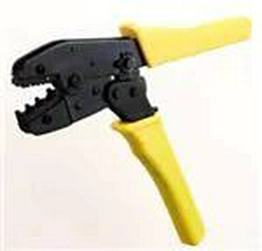 6500 Sargent Quality Tools