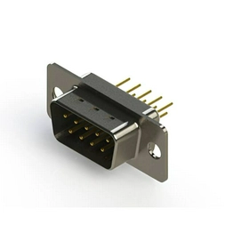 627-M09-320-WT1 EDAC