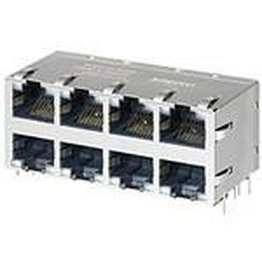 857271003 molex