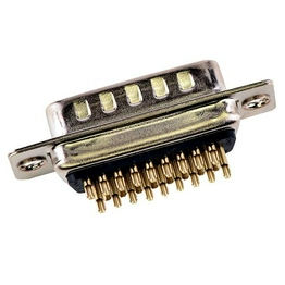 1731130060 molex