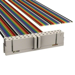 3M M1TXK-3036R image