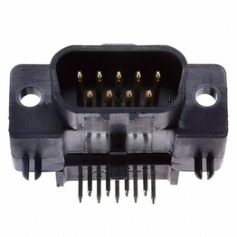 745001-3 TE Connectivity