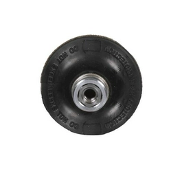 546007 3M