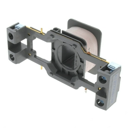 GCA63A277VAC60HZ Carlo Gavazzi