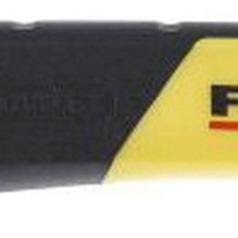 0-10-475 Stanley Black & Decker