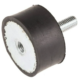 RS 1712606 image