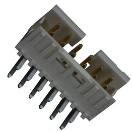 10072354-G01-12ULF Amphenol