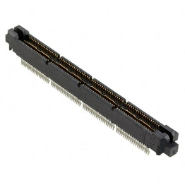 767006-4 TE Connectivity