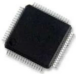 XRT91L30IQ-F MAXLINEAR
