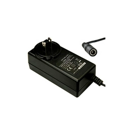 57-24D-1200-1 NTE Electronics