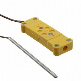 20009210-01 TE Connectivity