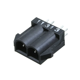 173924-1 TE Connectivity