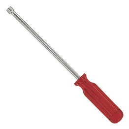S86 Klein Tools