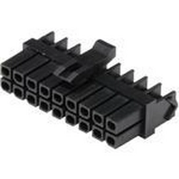 1729521801 molex