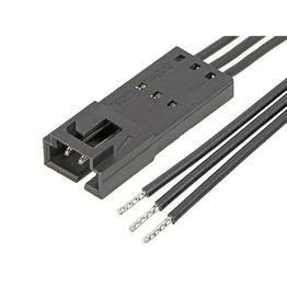 2162731053 molex