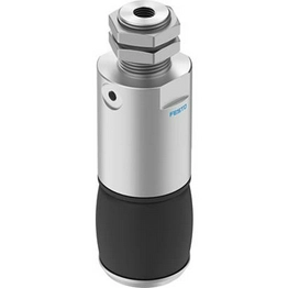 DHEB-41-E-D-E-P FESTO