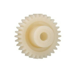 P360GM-ST-100-040-00-080-R igus
