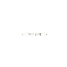 WX-E9RE-5 International Lighting