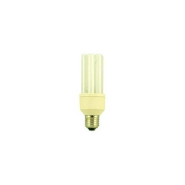6PAK:WW-D8D1-7 International Lighting