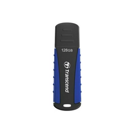 TS128GJF810 Transcend Information