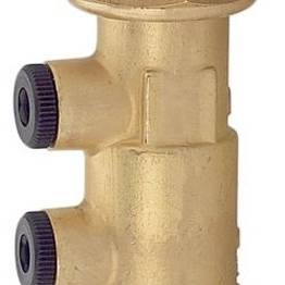 2224110 Watts Water Technologies