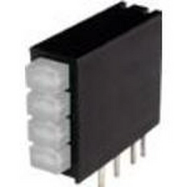 WP917CK/4EGWT Kingbright Electronic