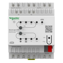 MTN6730-0003 Schneider Electric