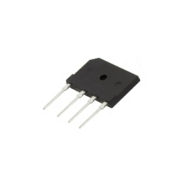 RS402M RECTRON
