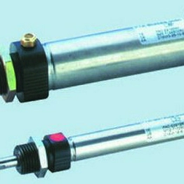 P1A-S012DS-0025 Parker Hannifin
