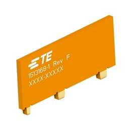 TE Connectivity 1513168-1 image