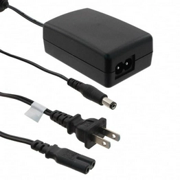 ETSA120330UDC-P5RP-SZ CUI INC