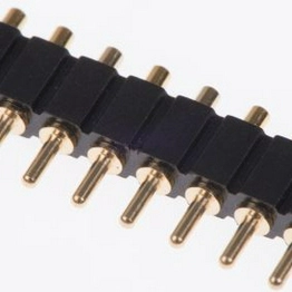 preci-dip 811-S1-008-10-014101 image