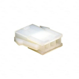 0039014033 molex