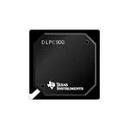 Texas Instruments DLPC900ZPC image