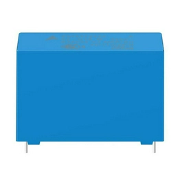TDK B32032A4223M000 image