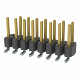 samtec TSM-108-01-L-DV-P-016-TR image